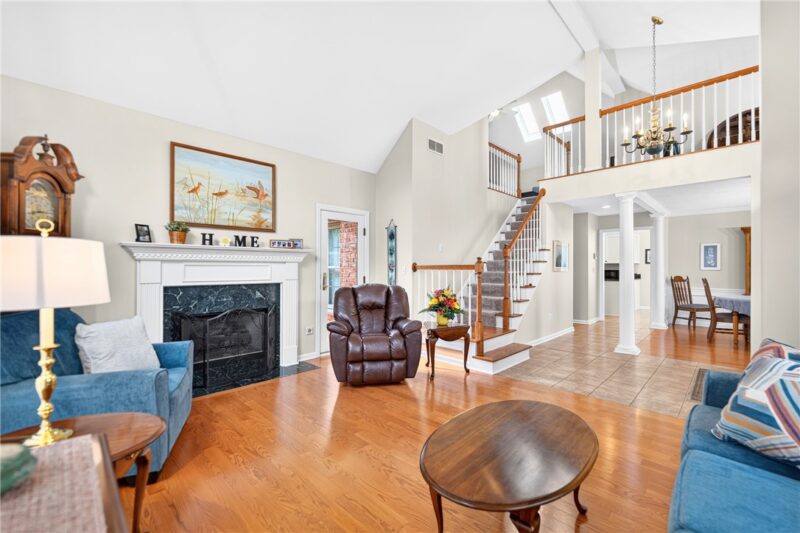 1803 Appleridge Ct — photo 7