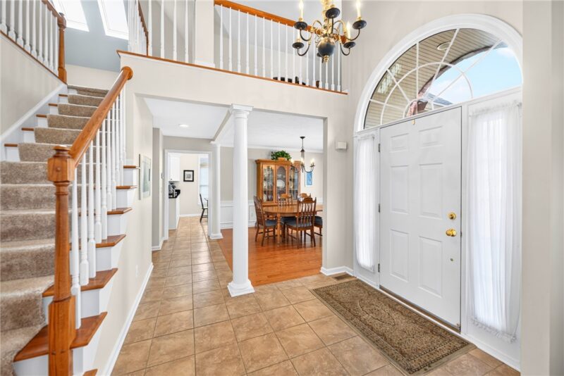 1803 Appleridge Ct — photo 8