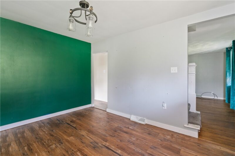 224 East End — photo 6