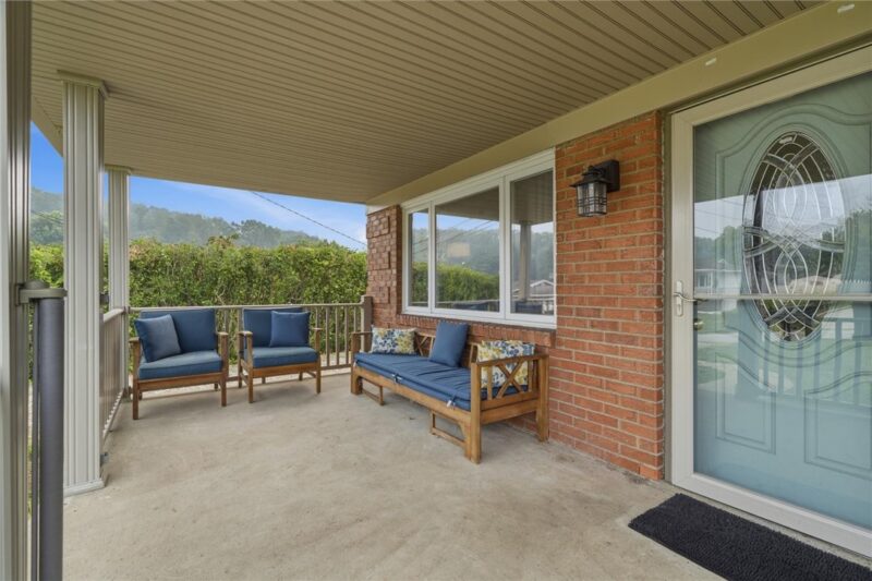 1009 Deerfield Drive — photo 3