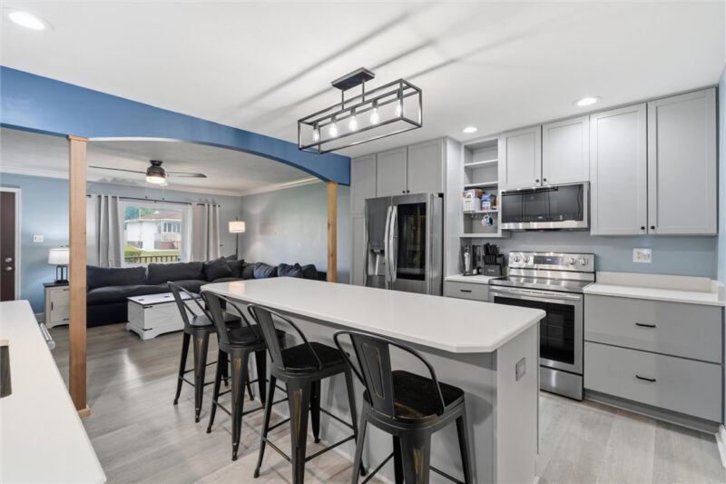 1009 Deerfield Drive — photo 8