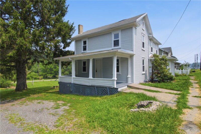 357 Spring Street — photo 2
