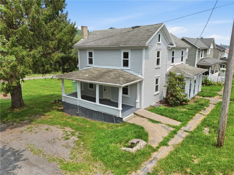 357 Spring Street — photo 3