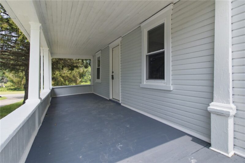 357 Spring Street — photo 4