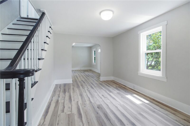 357 Spring Street — photo 6