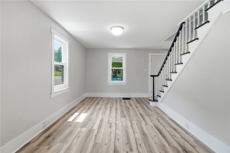 357 Spring Street — photo 7