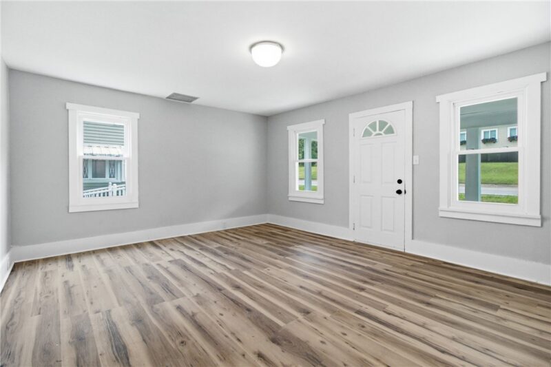 357 Spring Street — photo 8