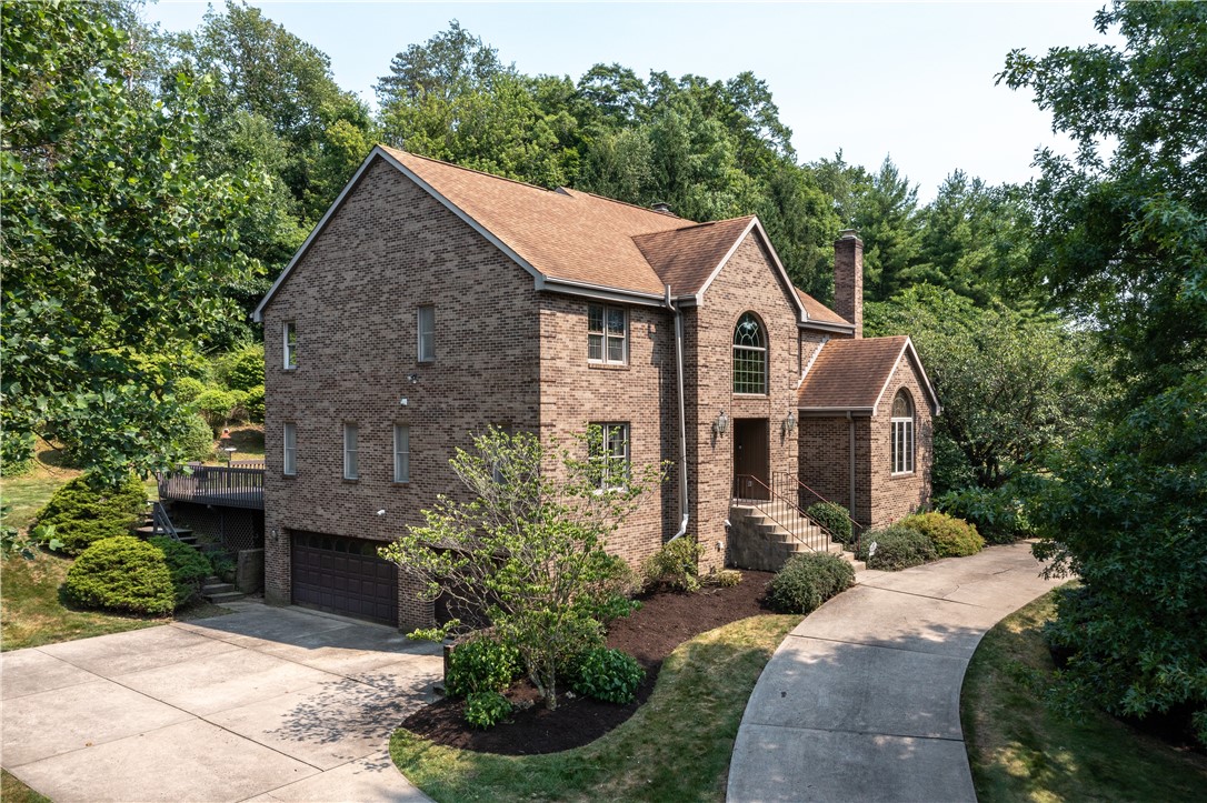 118 Wedgewood Dr — photo 1