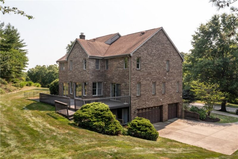 118 Wedgewood Dr — photo 5