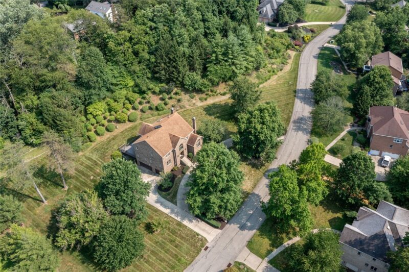 118 Wedgewood Dr — photo 8