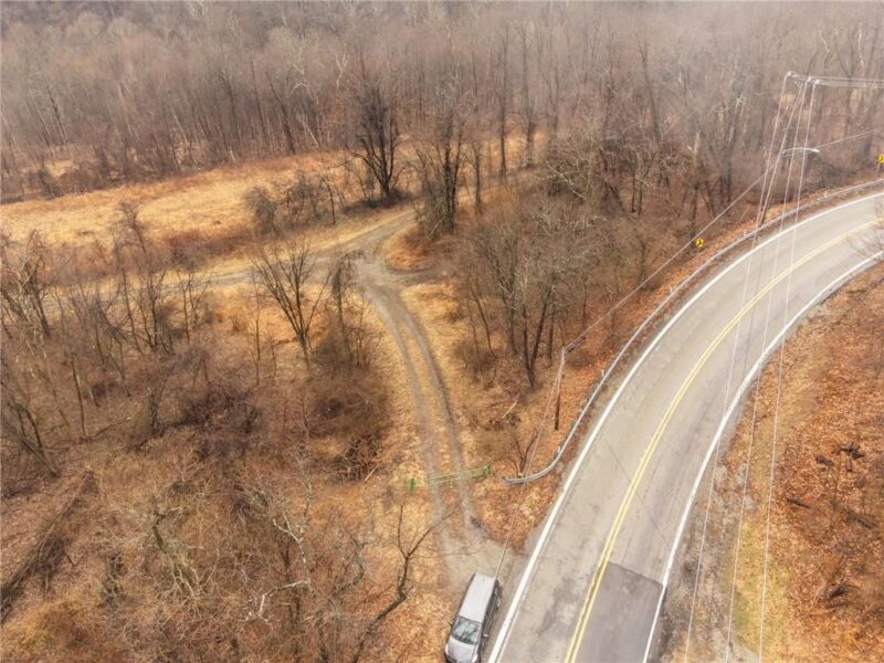 0 Sardis Road — photo 3