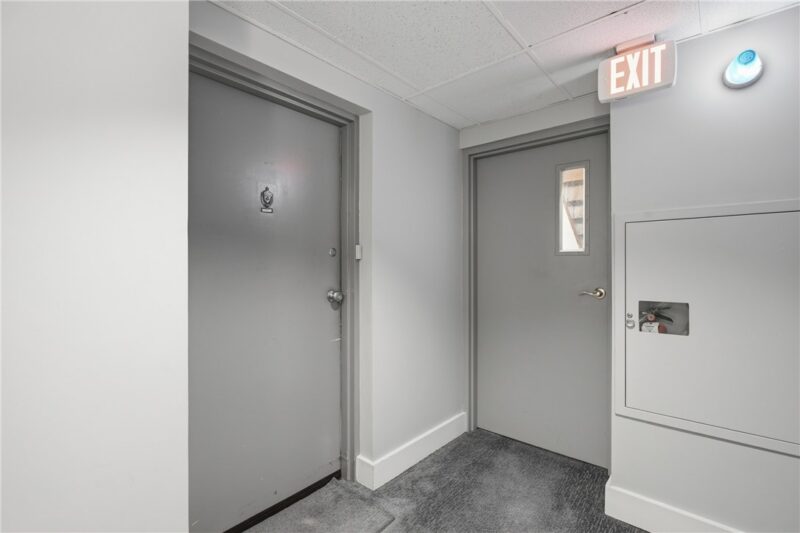 1400 Smokey Wood Dr 406 — photo 5