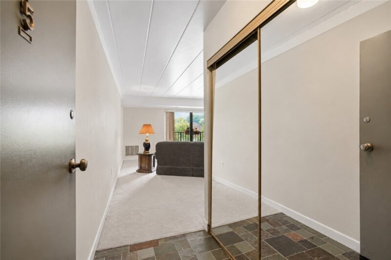 1400 Smokey Wood Dr 406 — photo 6