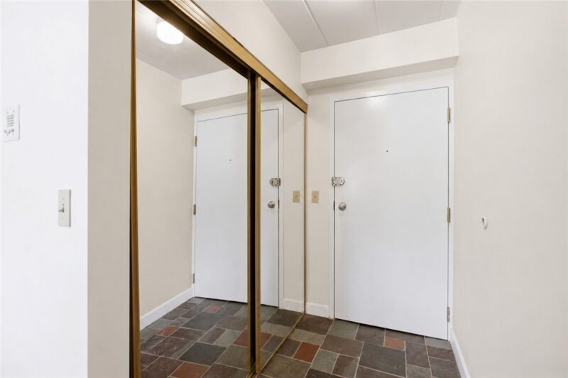 1400 Smokey Wood Dr 406 — photo 7