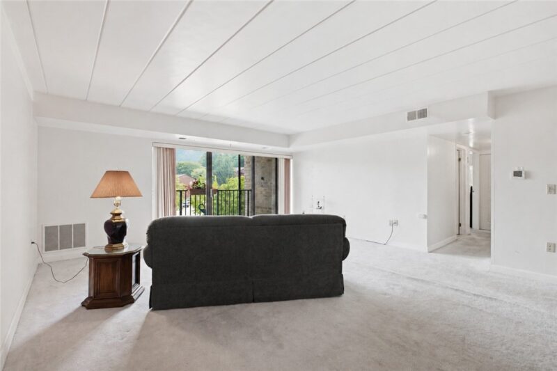1400 Smokey Wood Dr 406 — photo 8