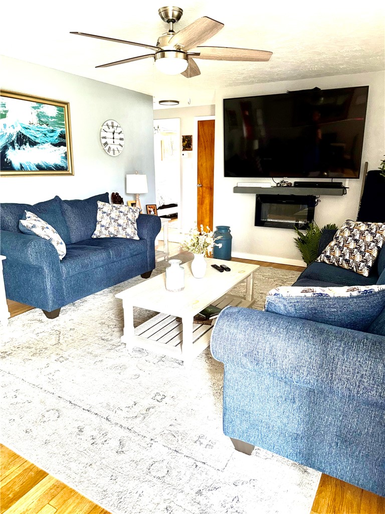 1017 Norwood Street — photo 7