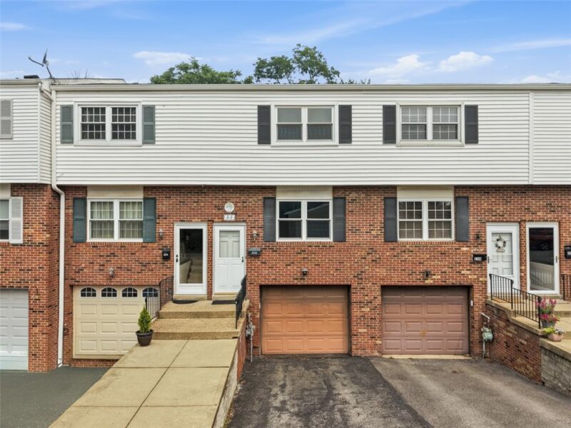 232 S GRANDVIEW