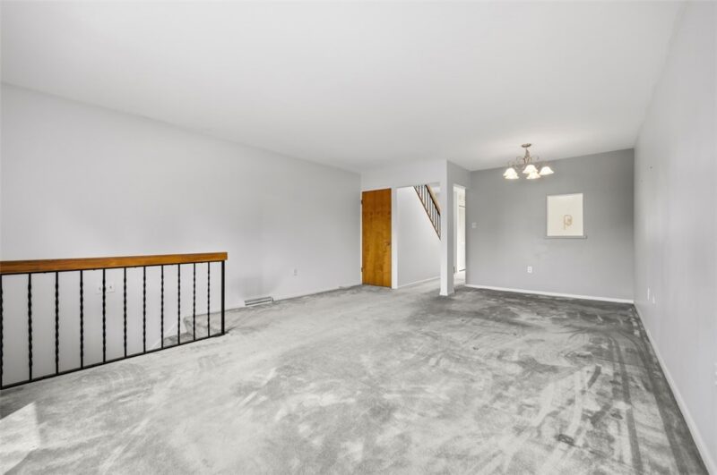 232 S GRANDVIEW — photo 3