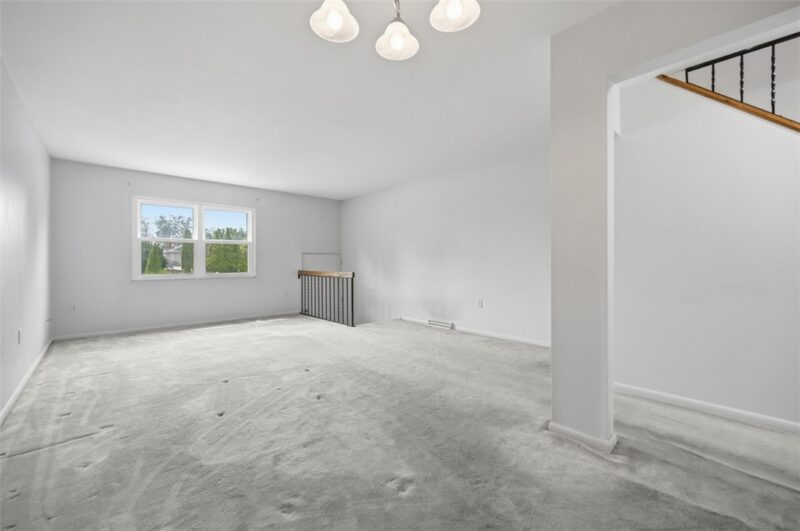 232 S GRANDVIEW — photo 4