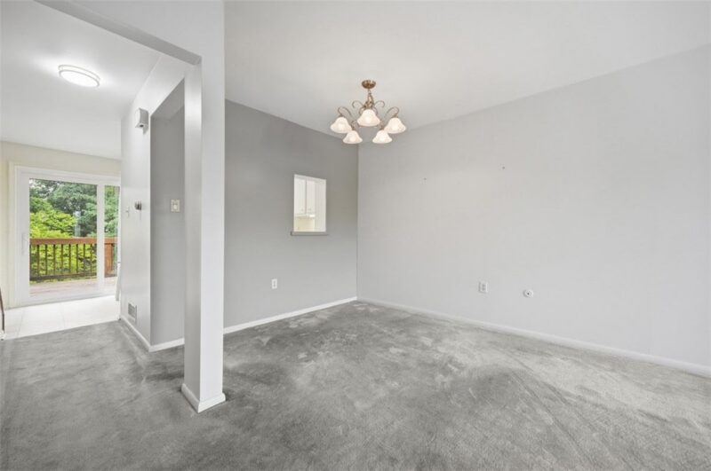 232 S GRANDVIEW — photo 5