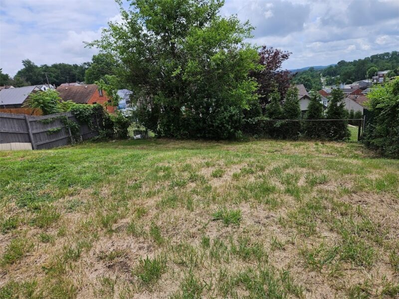 1433 Washington Blvd — photo 2