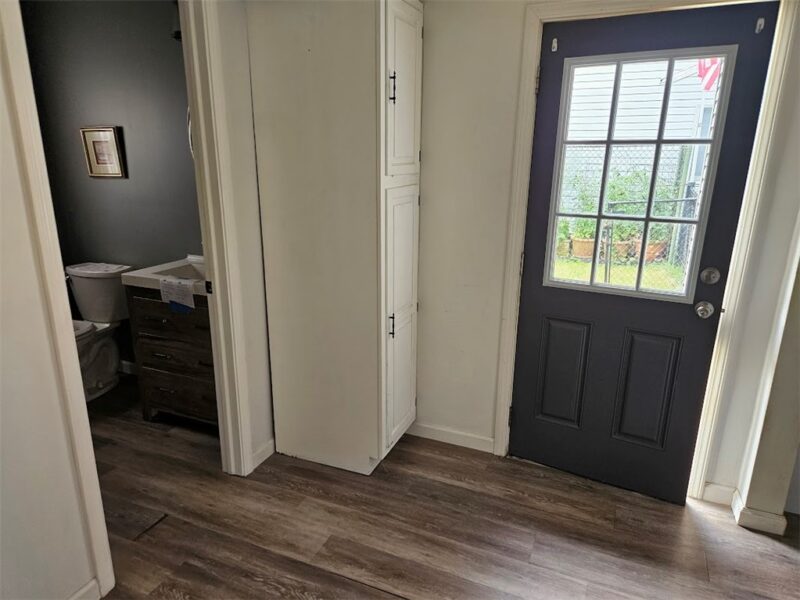 1433 Washington Blvd — photo 3
