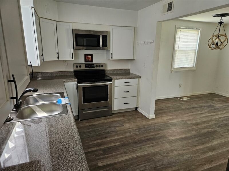 1433 Washington Blvd — photo 4