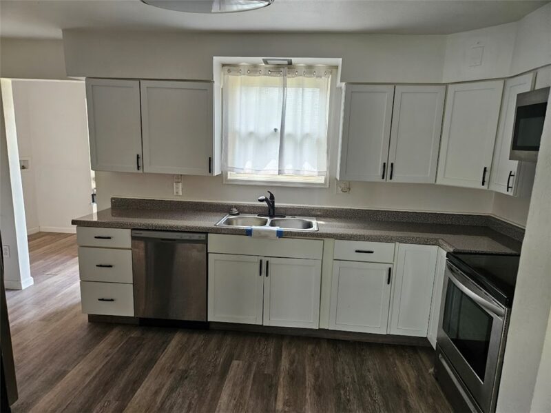 1433 Washington Blvd — photo 5
