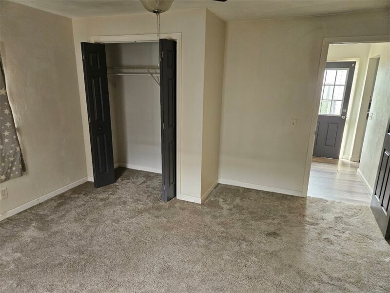 1433 Washington Blvd — photo 7