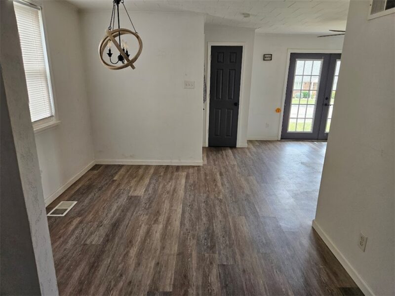 1433 Washington Blvd — photo 8