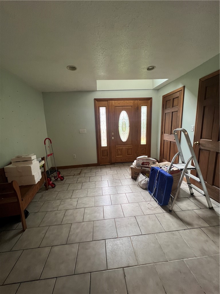 68 Saint Michael St — photo 3