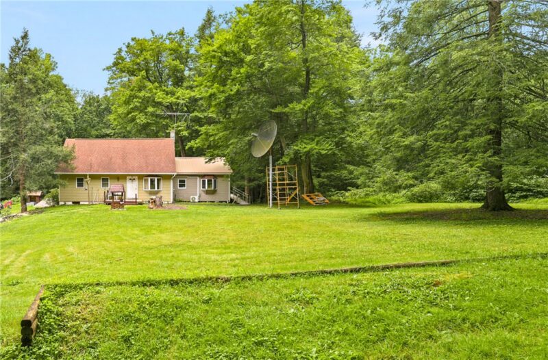 519 Sugar Run Road — photo 8