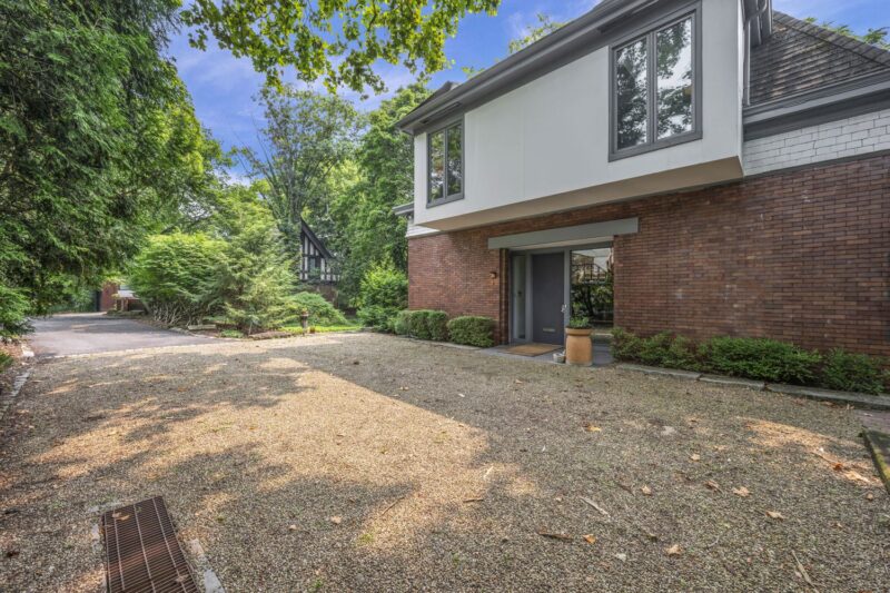 1 Parkton Place