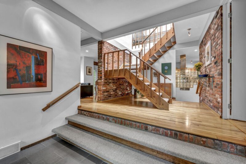 1 Parkton PLACE — photo 4