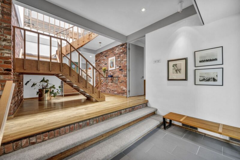1 Parkton PLACE — photo 5