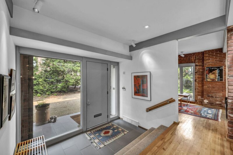 1 Parkton PLACE — photo 6