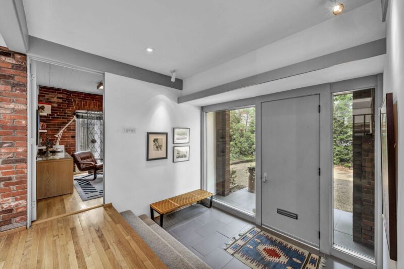 1 Parkton PLACE — photo 7