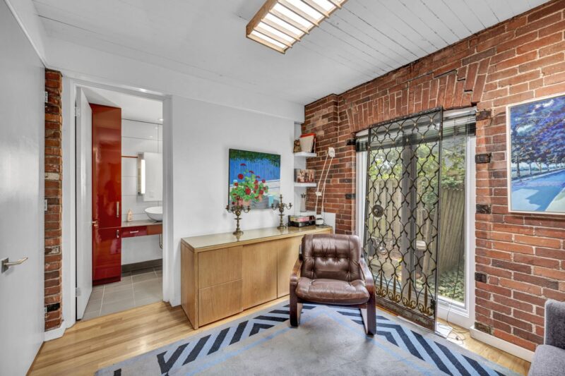 1 Parkton PLACE — photo 8