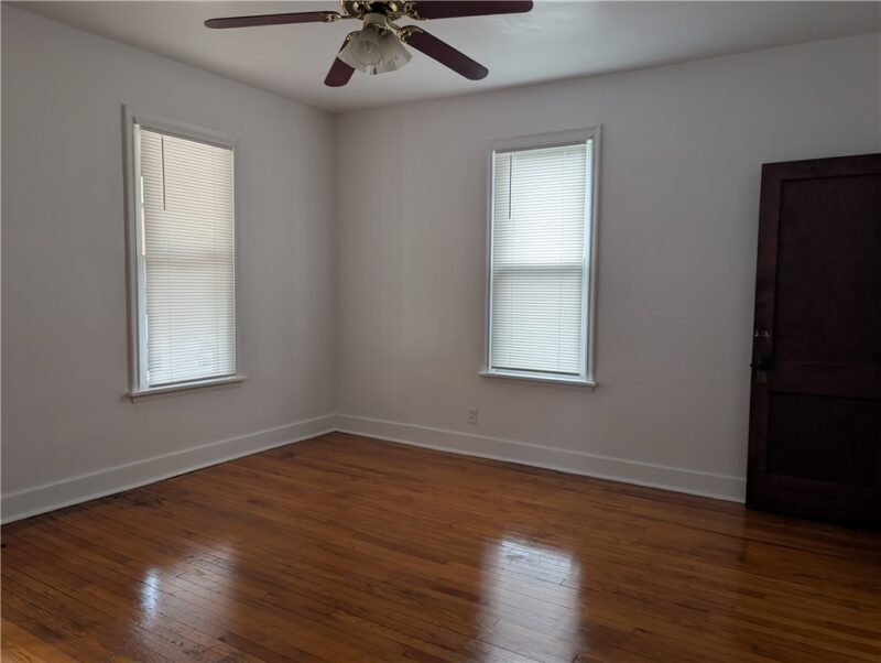 62 Madison Ave — photo 8