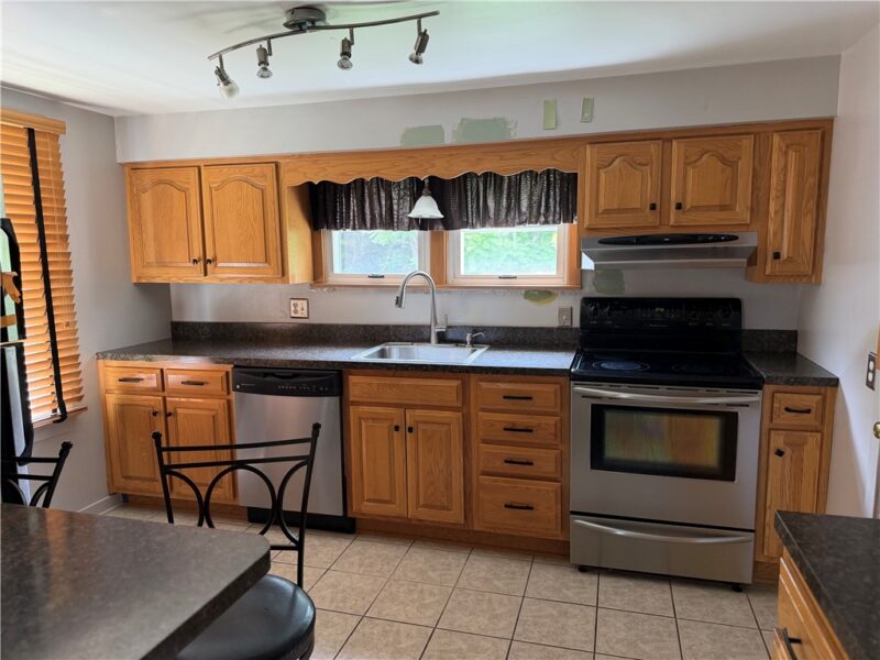 3101 Ohio Dr — photo 2