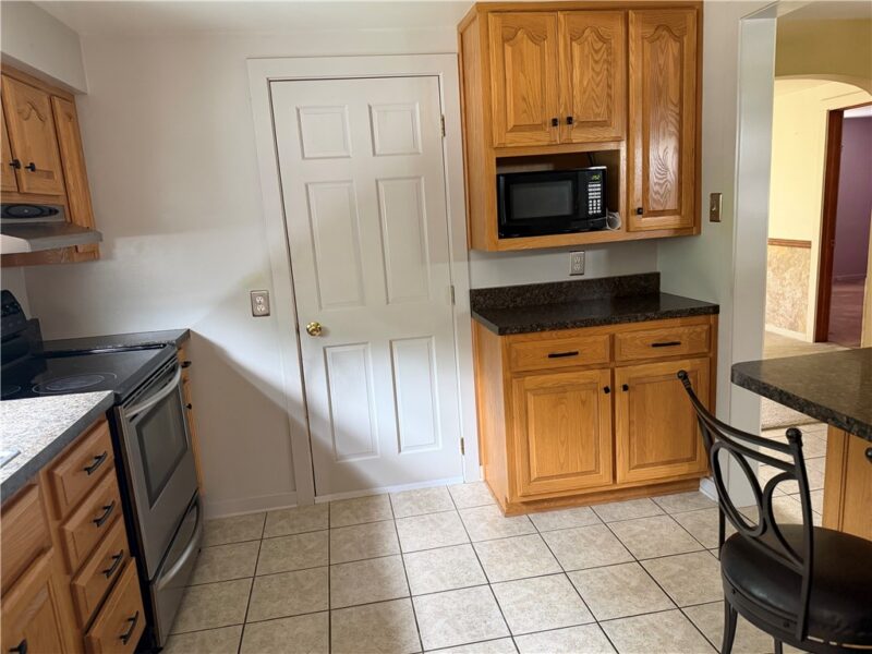 3101 Ohio Dr — photo 3
