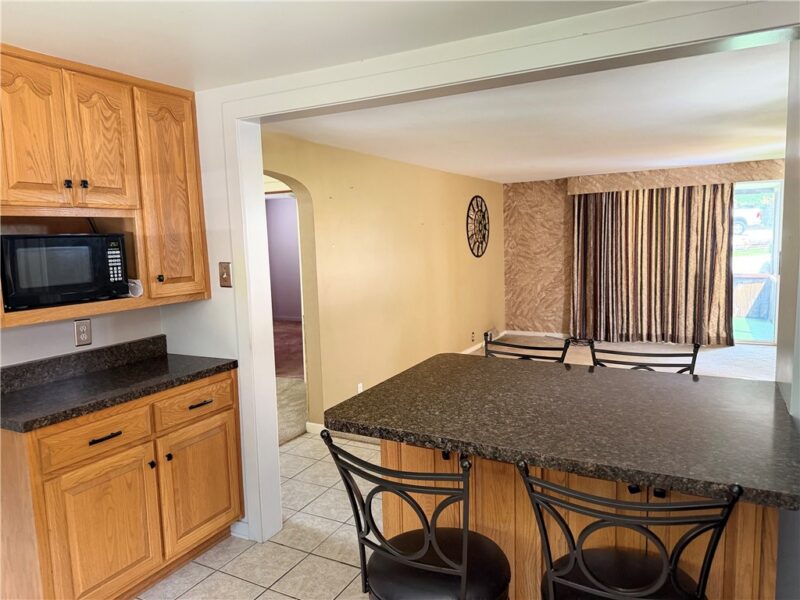 3101 Ohio Dr — photo 4