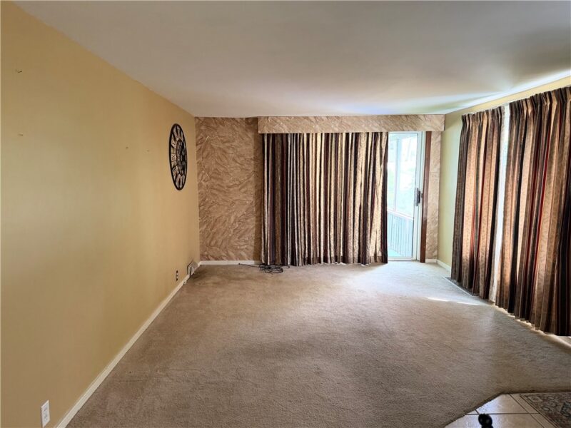 3101 Ohio Dr — photo 5