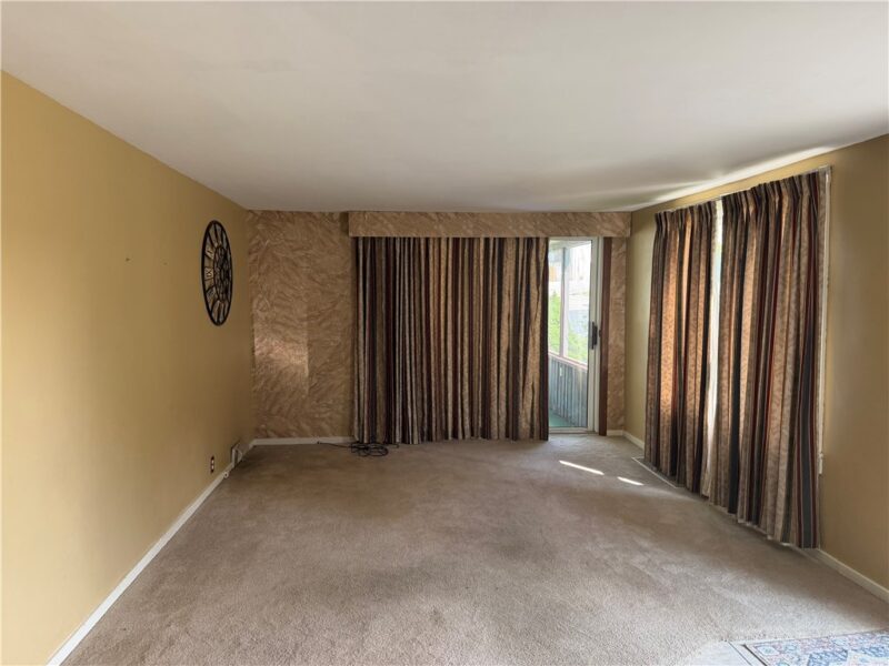 3101 Ohio Dr — photo 6
