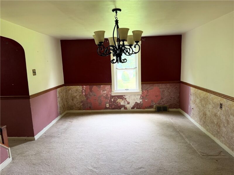 3101 Ohio Dr — photo 7