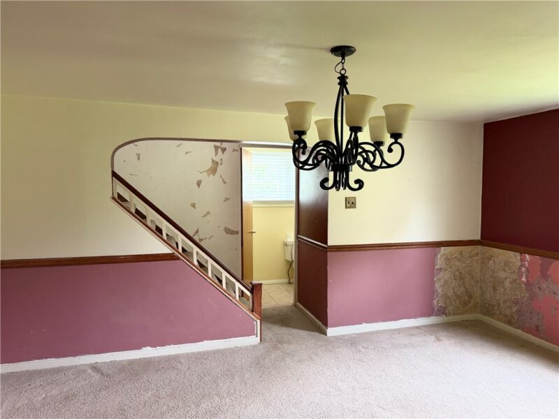 3101 Ohio Dr — photo 8