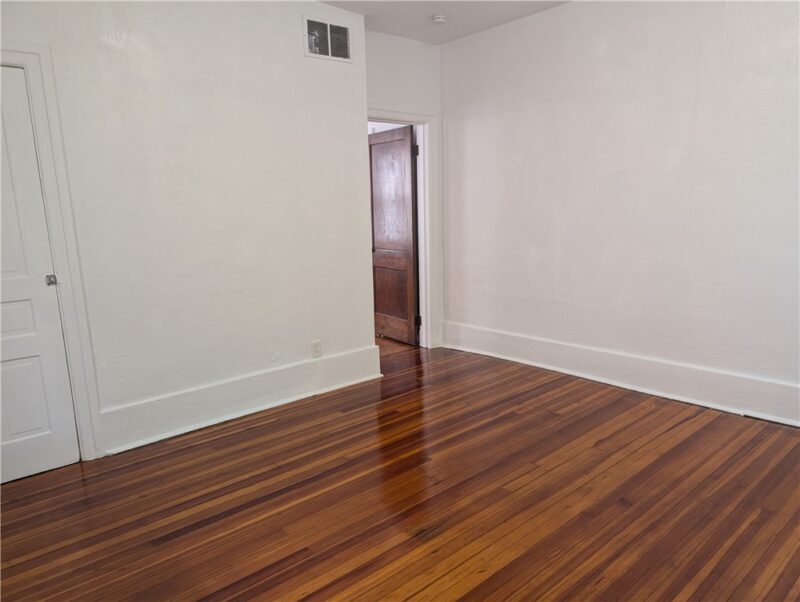 62 Madison Ave — photo 7