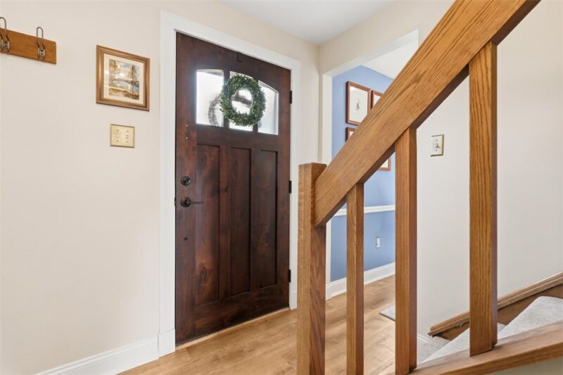 1391 Magee Rd — photo 5