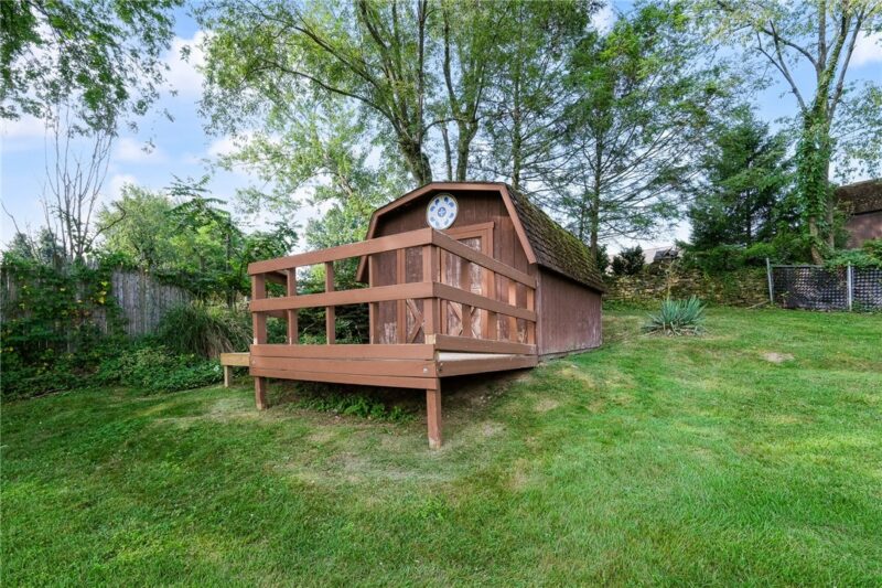 954 Brentview Rd — photo 7