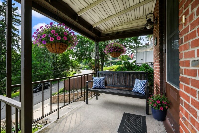 954 Brentview Rd — photo 8